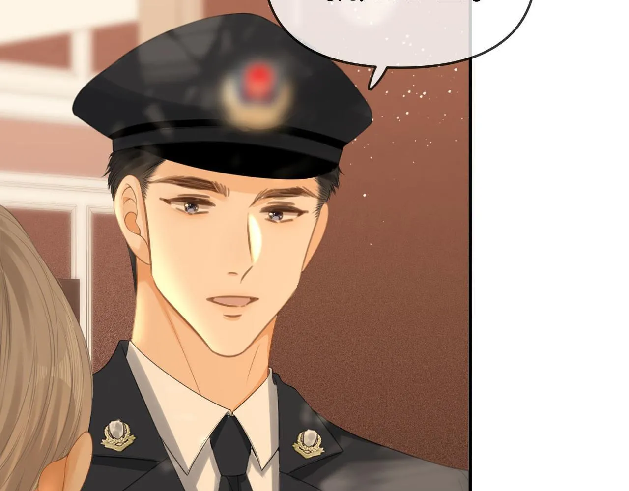 第七十四话 为她出气52