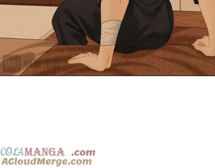 第七十二话 别喊我老婆36
