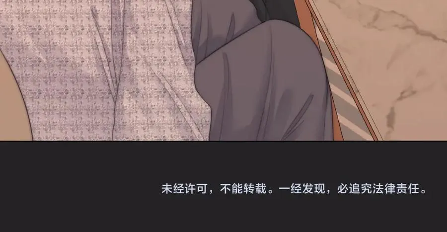 第五十八话 不想浪费时间80
