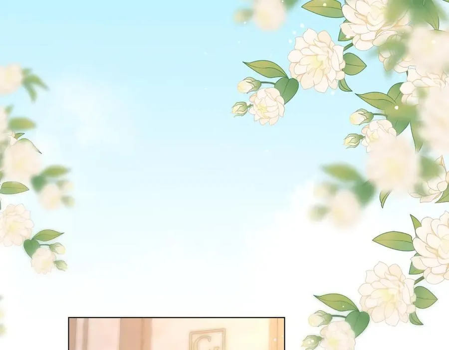 第五十四话 相亲相爱的小夫妻52