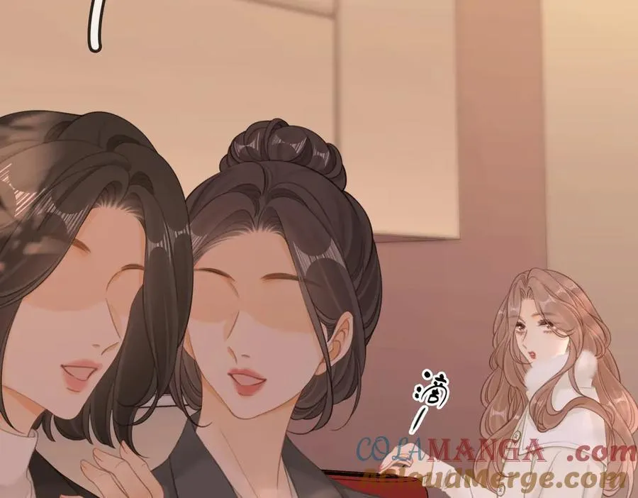 第八十三话 从长计议78
