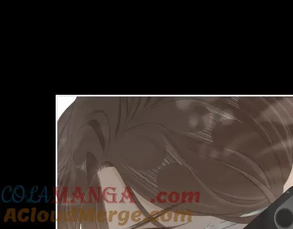 第八十三话 从长计议18