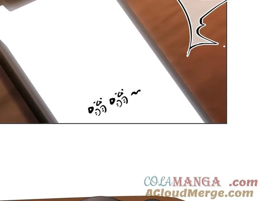 第八十五话 她从未喜欢过周延51