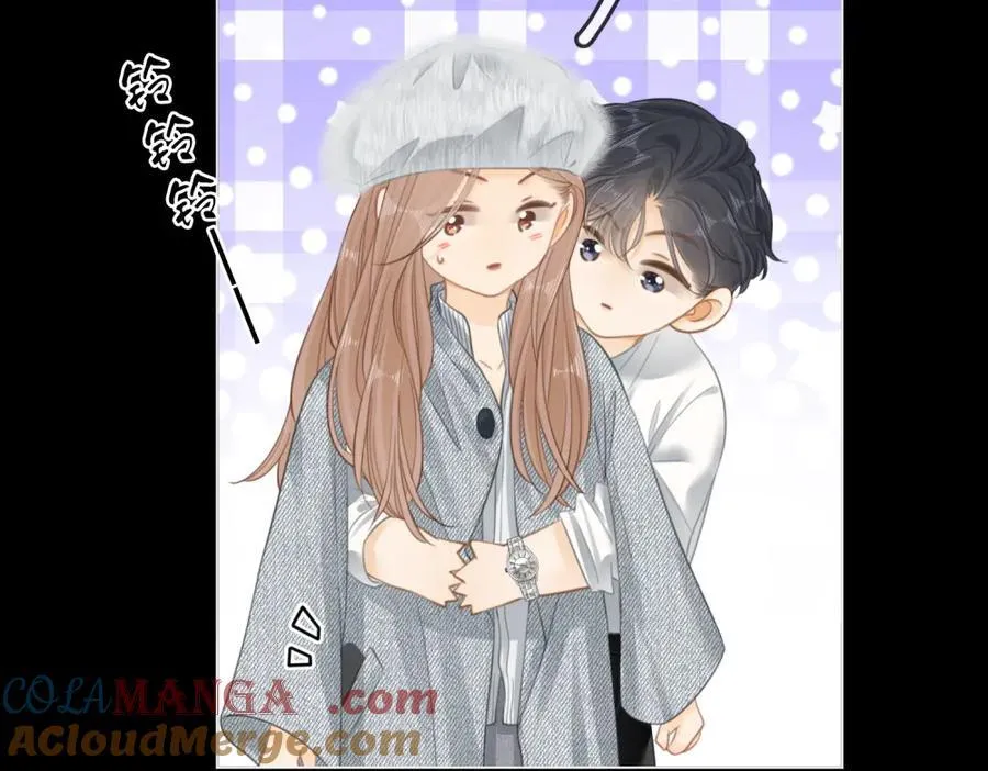 第五十九话 妒夫21
