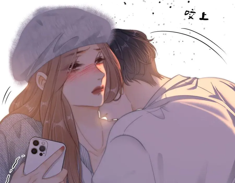 第五十九话 妒夫53