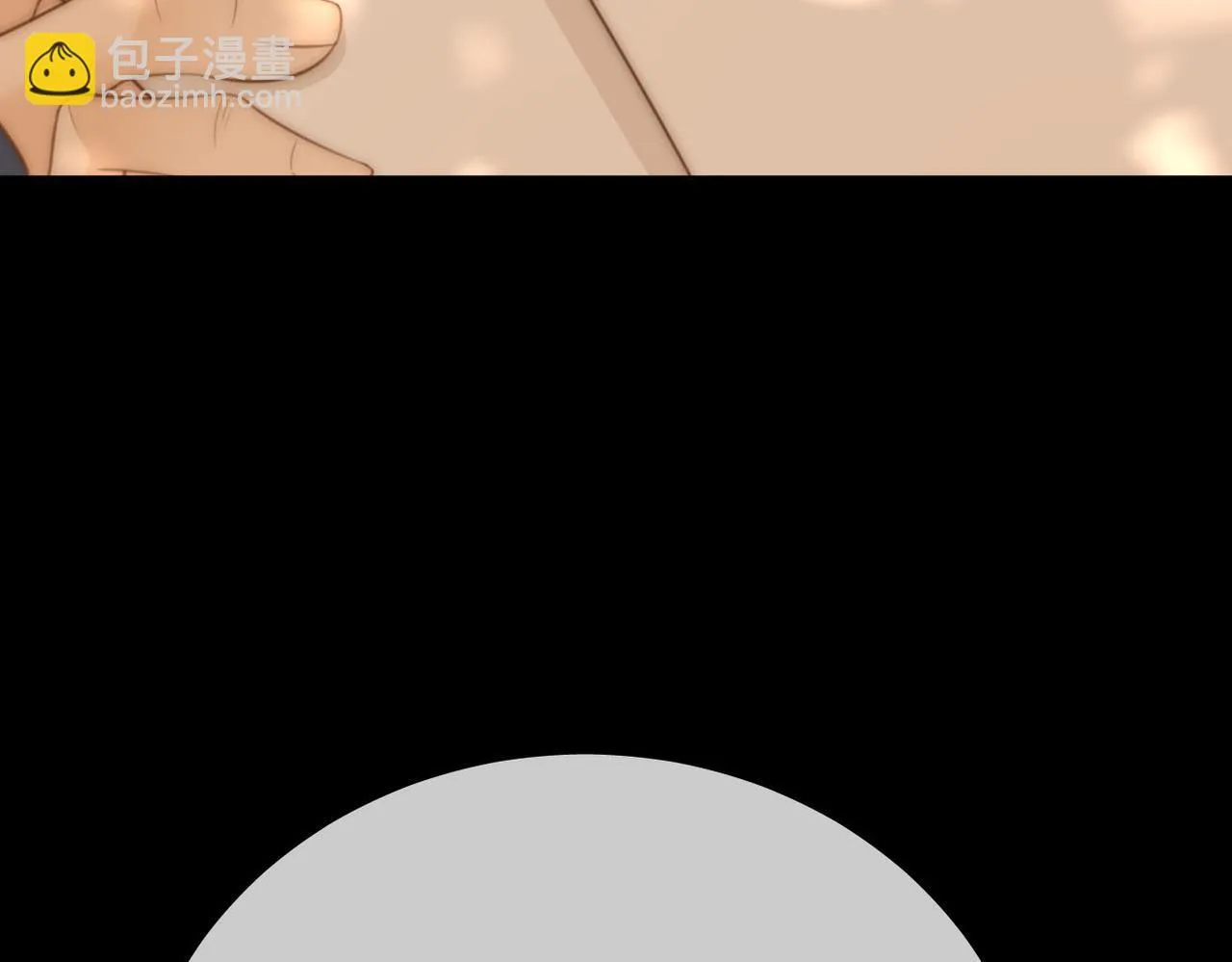 第八十一话 计划进行中74