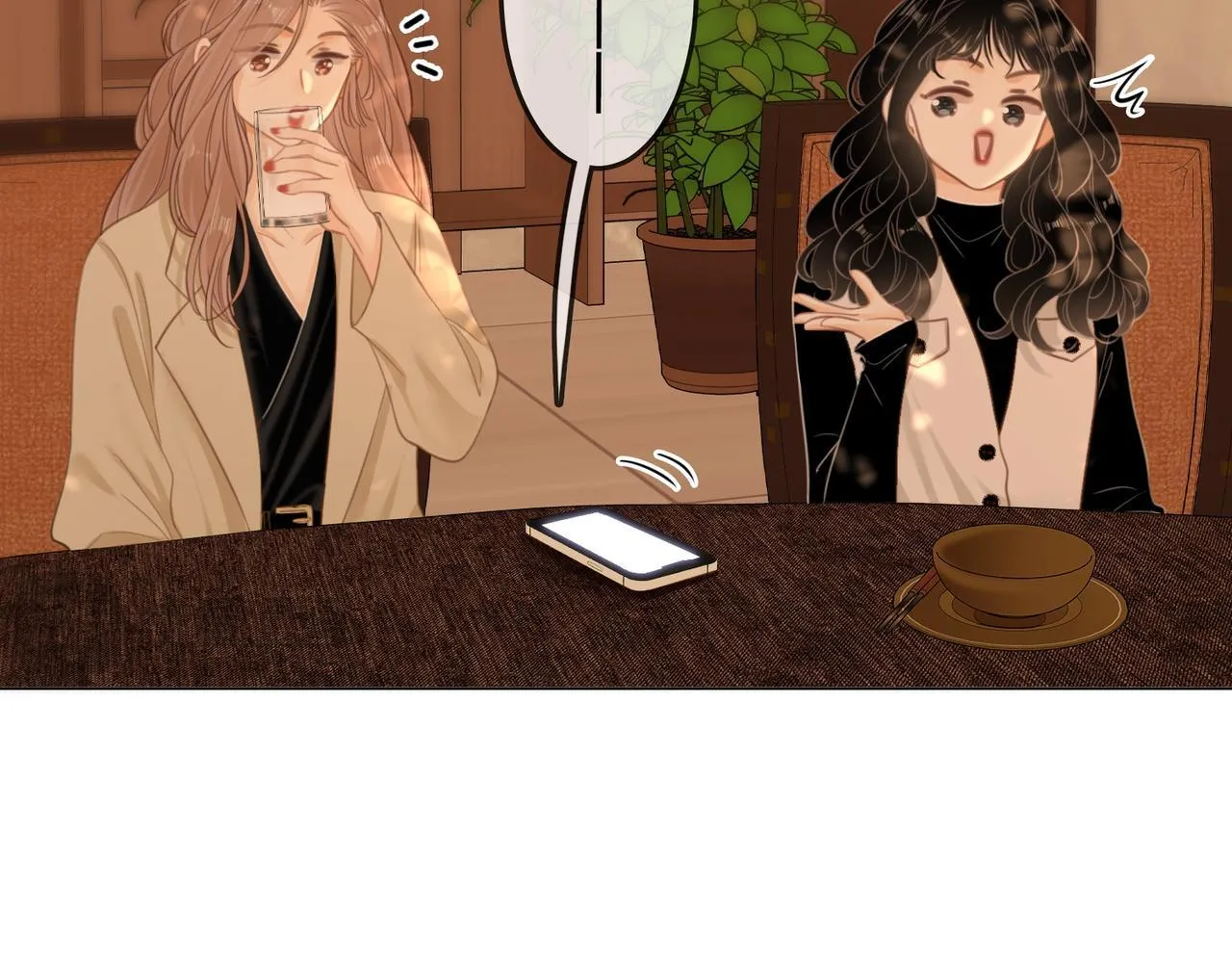 第六十四话 老婆~我想你了。60