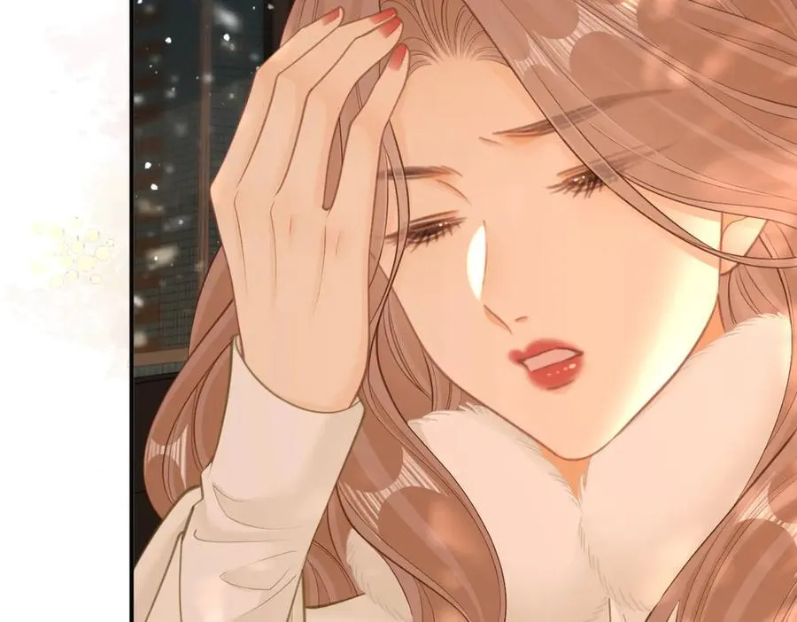 第八十四话 老婆~我冷65
