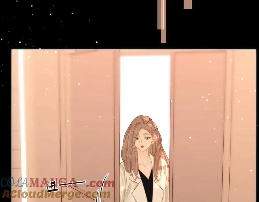 第五十六话 帮我盯一个人57
