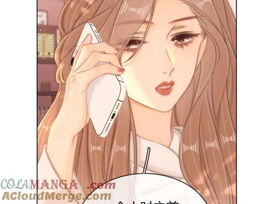 第六十二话 打人视频被曝48