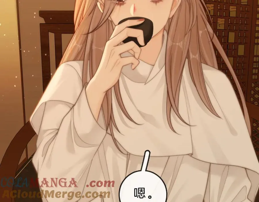 第六十二话 打人视频被曝12