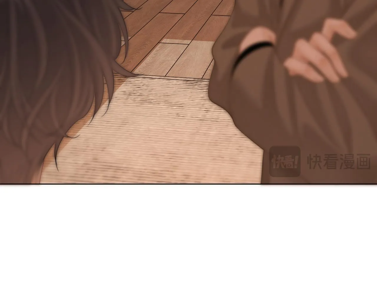 第七十八话 勾引18