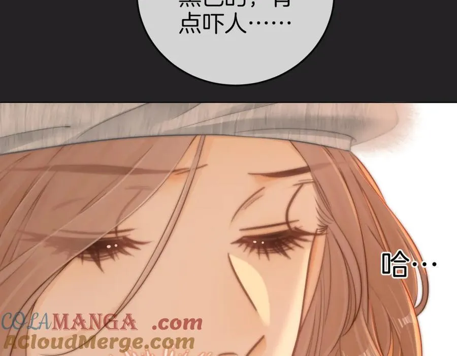 第五十八话 不想浪费时间72