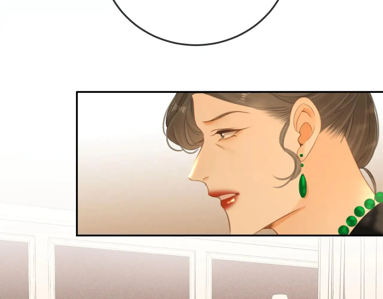 第六十九话 你可是我老婆啊47