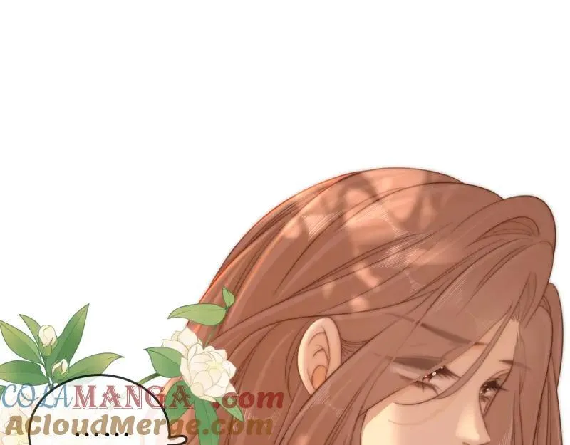 第六十一话 你舍得吗？15
