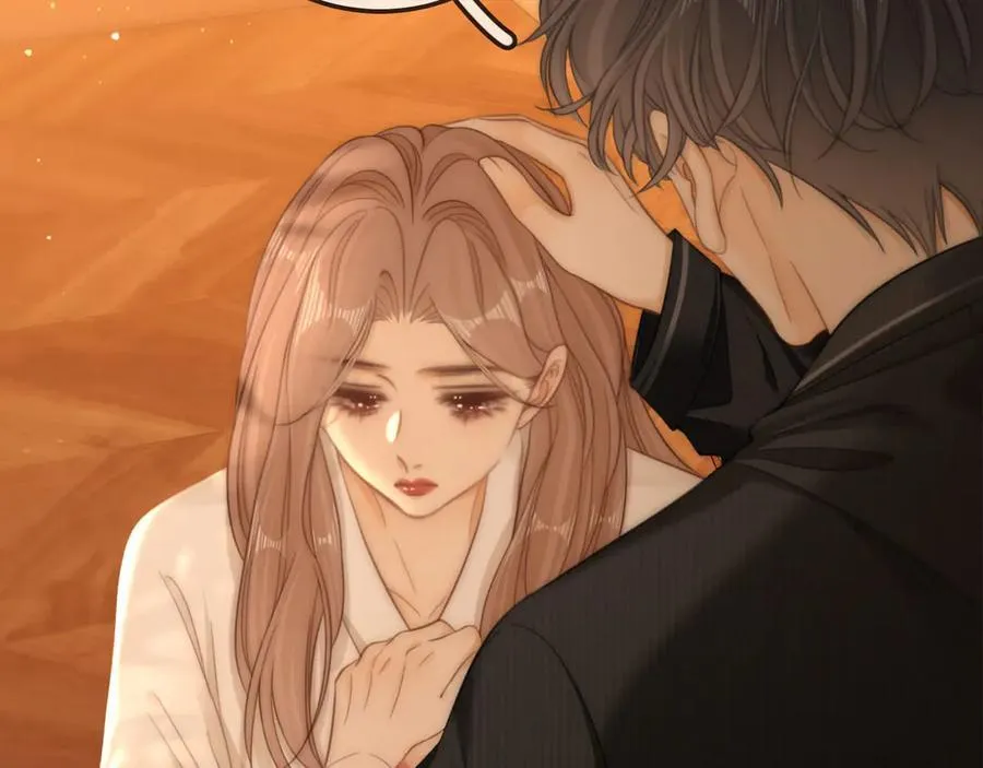 第七十二话 别喊我老婆19