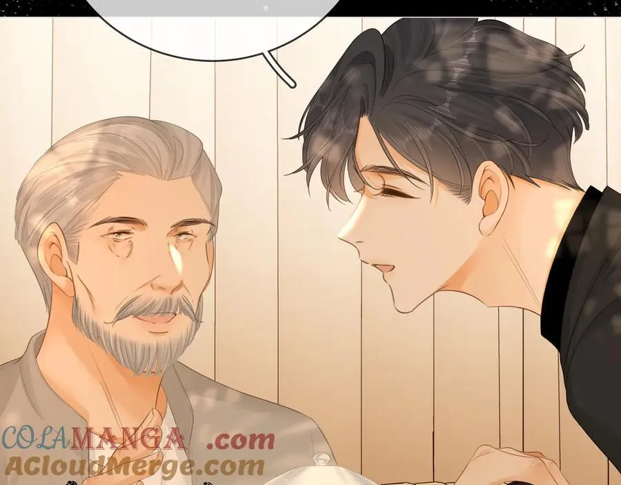 第八十七话 为了保护她6