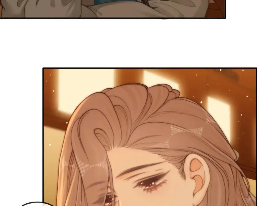 第六十二话 打人视频被曝18