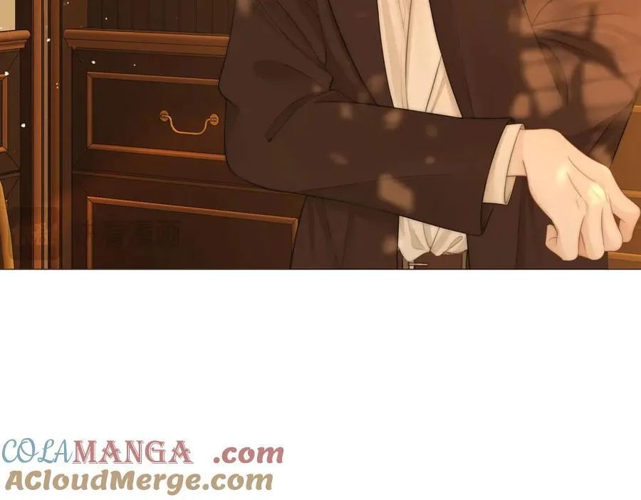 第八十九话 舍不得让她为难27