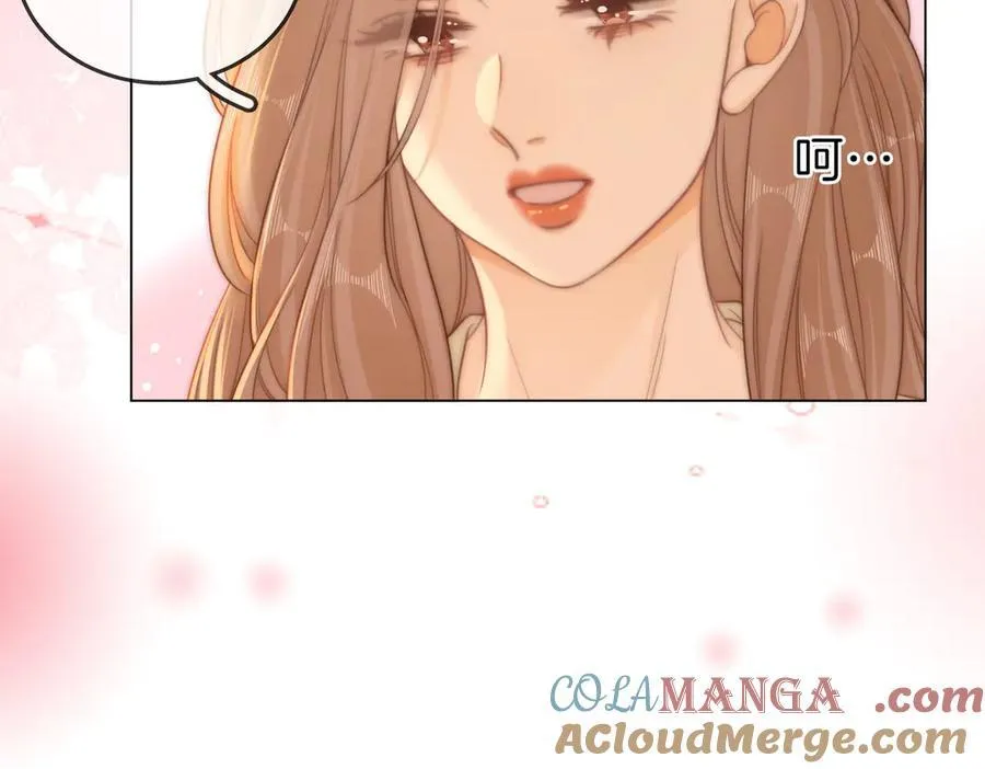 第五十七话 一周七次48