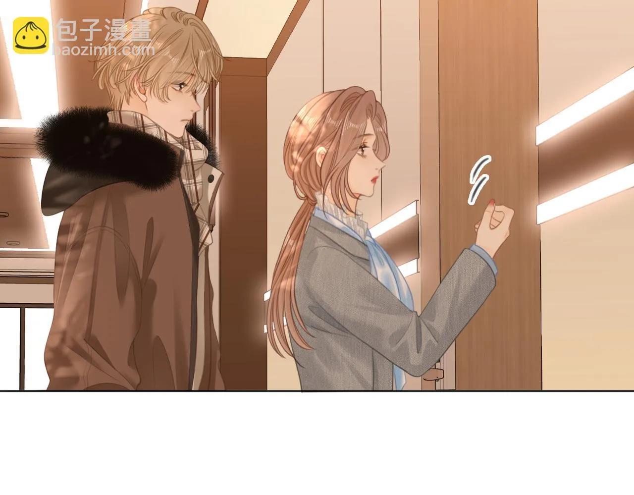 第八十话 姜迎的警告9