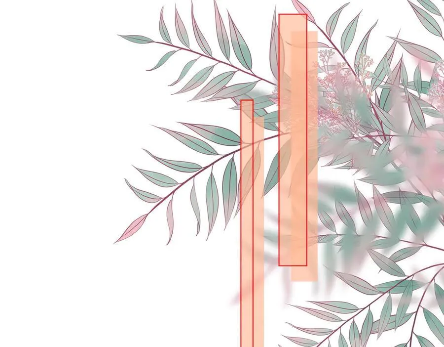 第六十话 心里痒痒的40