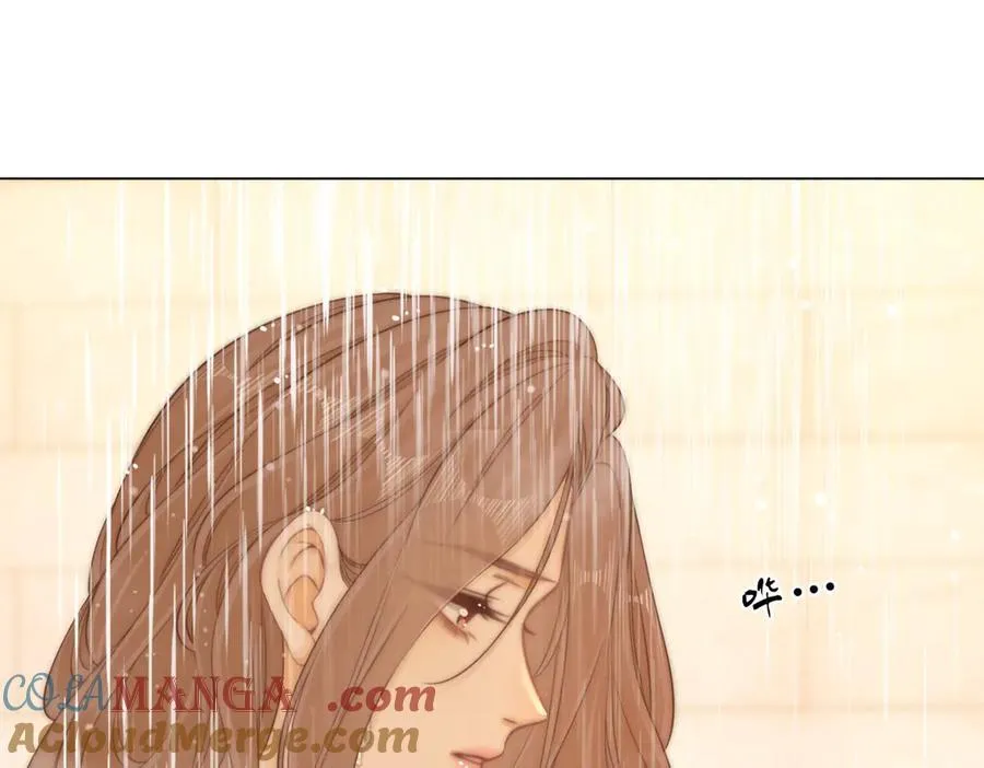 第五十三话 技术，还行66