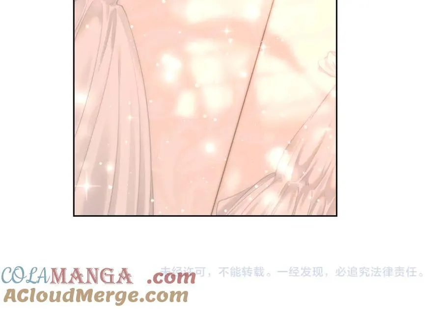 第五十七话 一周七次75