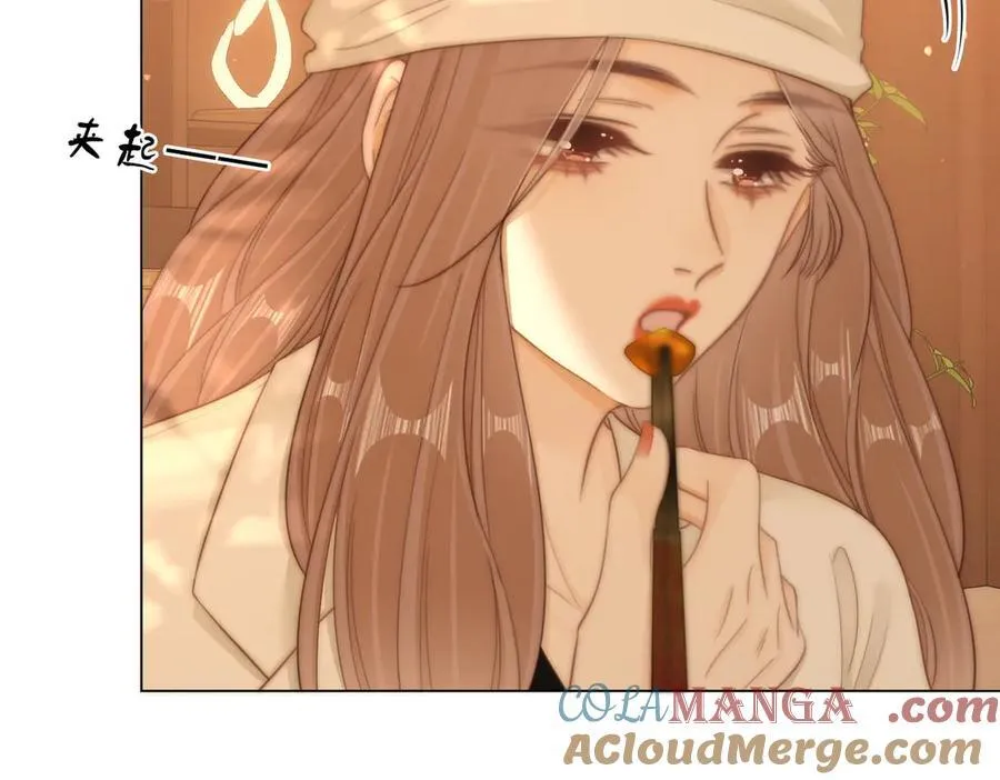 第五十五话 共用杯子36