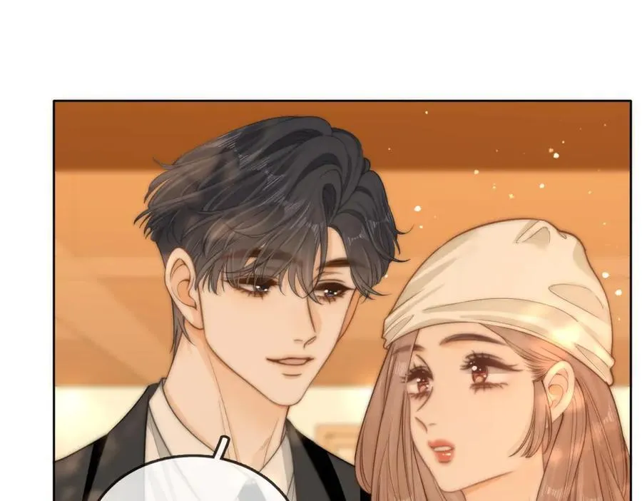 第五十四话 相亲相爱的小夫妻28