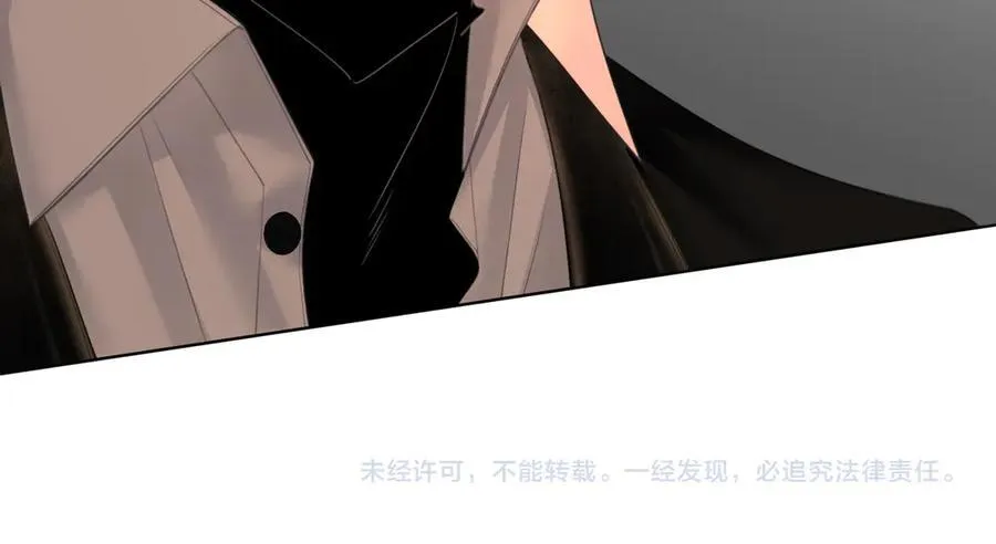第六十话 心里痒痒的91