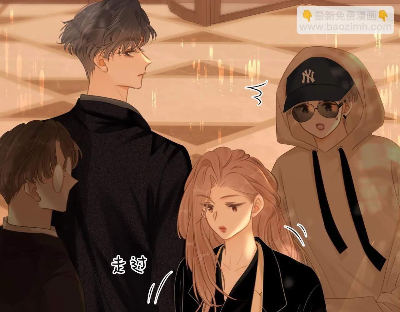 第六十四话 老婆~我想你了。45