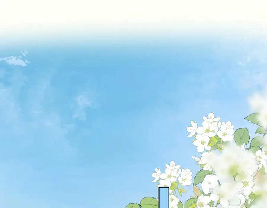 第五十七话 一周七次64