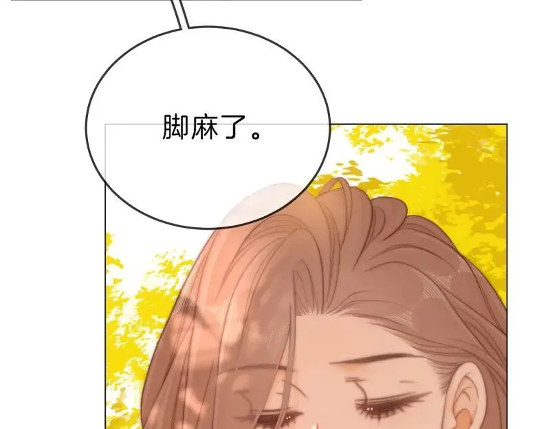 第六十一话 你舍得吗？20