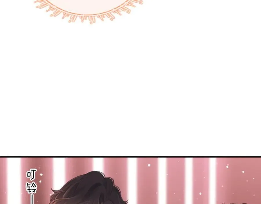 第六十二话 打人视频被曝39