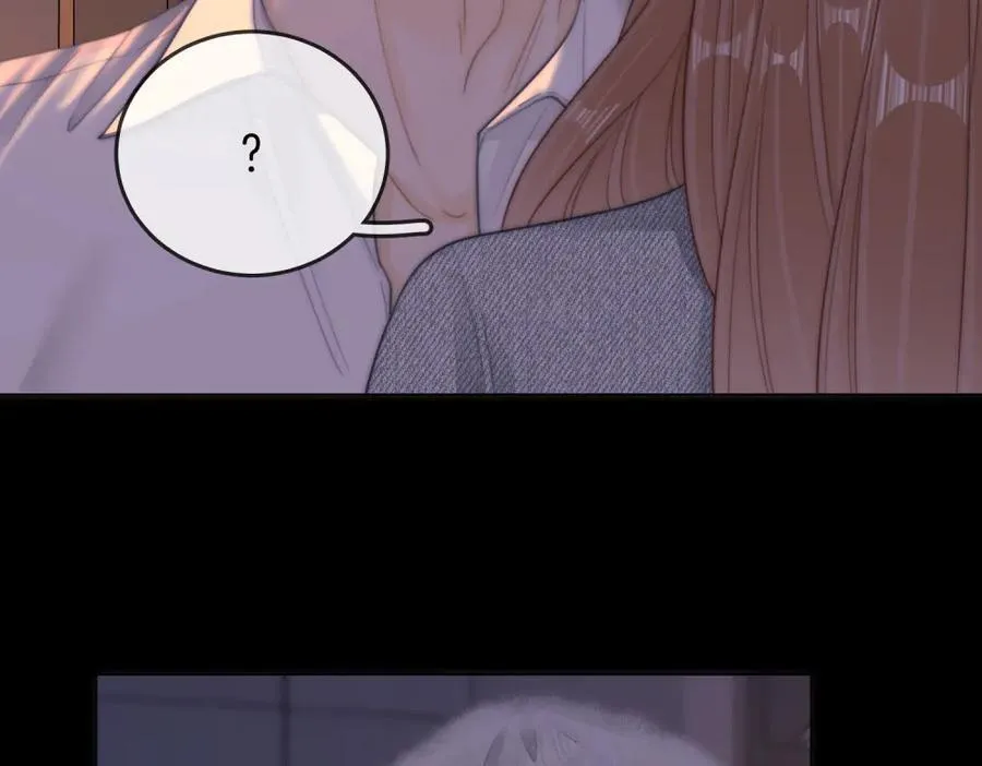 第五十九话 妒夫44