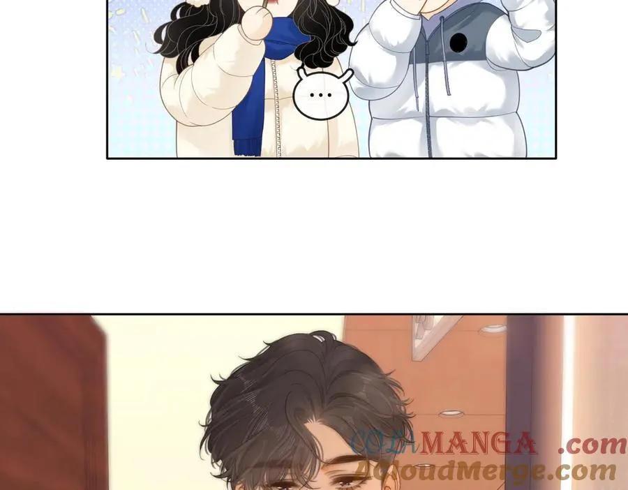 第五十五话 共用杯子69