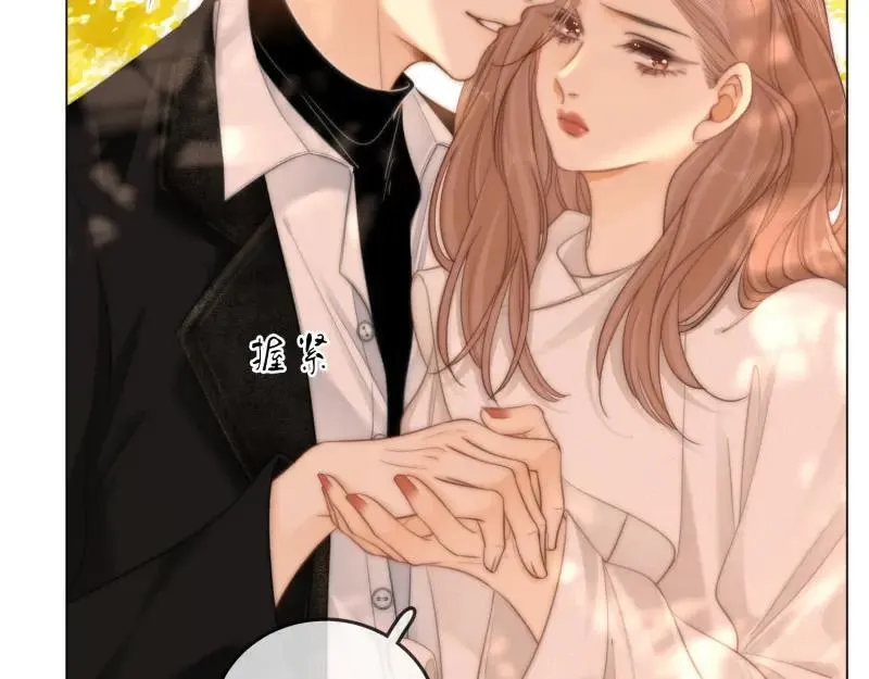 第六十一话 你舍得吗？26