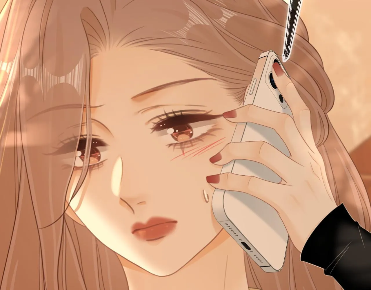 第六十四话 老婆~我想你了。72