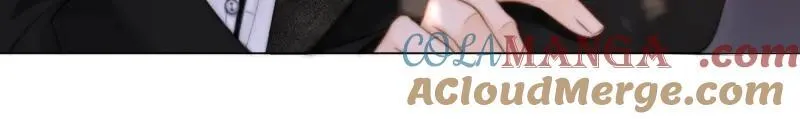 第六十一话 你舍得吗？45