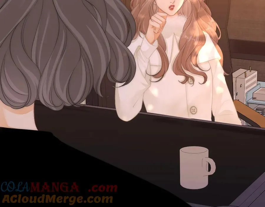 第八十四话 老婆~我冷15
