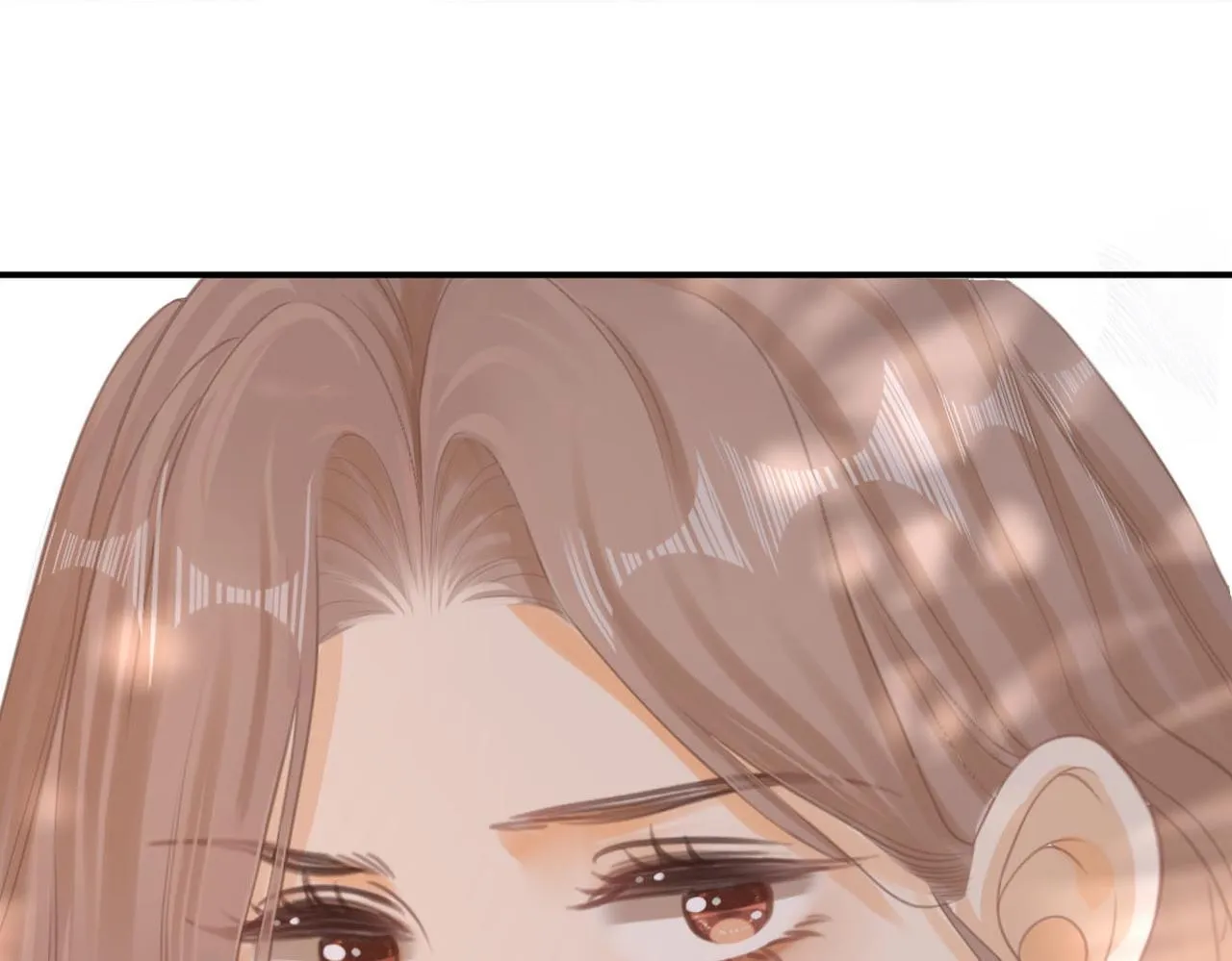 第七十四话 为她出气56