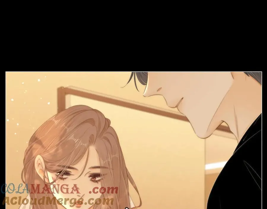 第八十八话 你偷偷喜欢了我十年？36