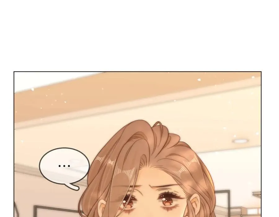 第六十三话 周总做了澄清31