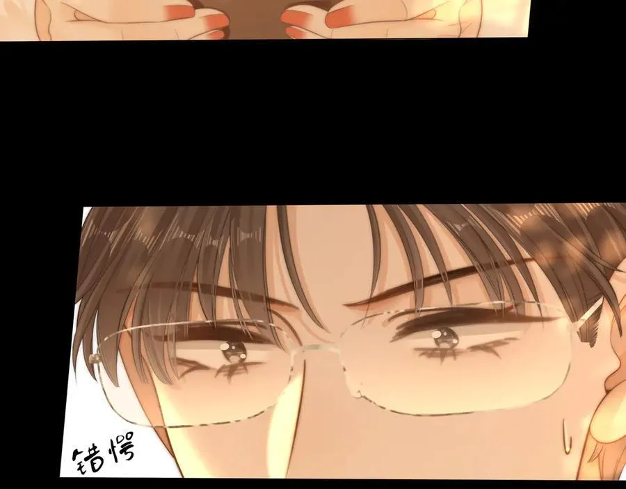 第八十九话 舍不得让她为难56