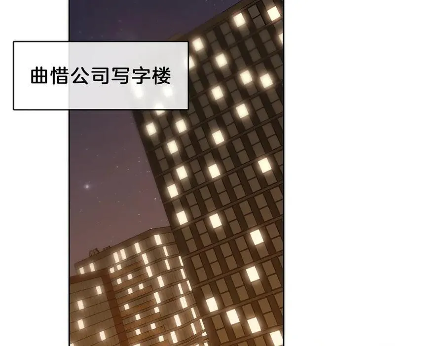 第五十五话 共用杯子58