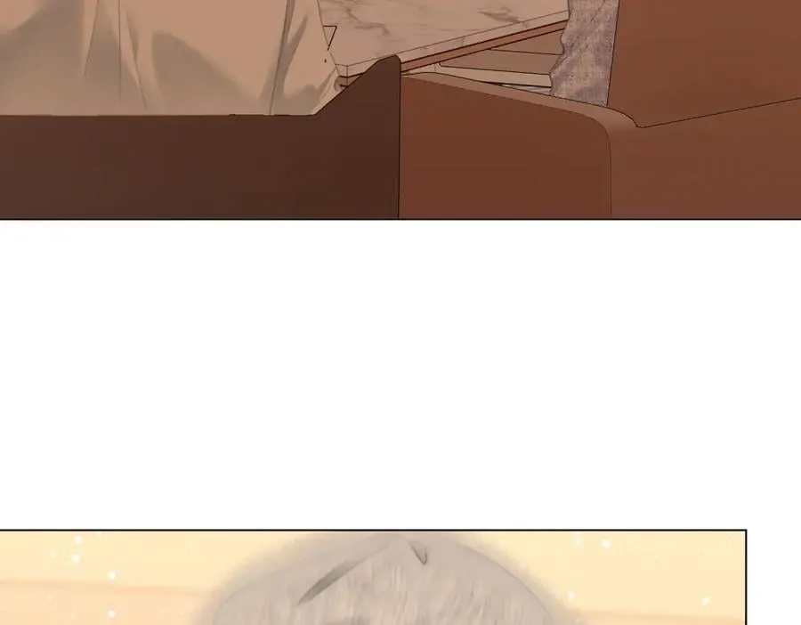 第五十九话 妒夫8