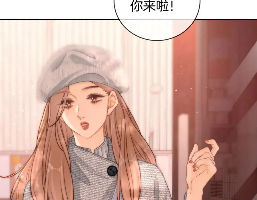 第五十七话 一周七次68