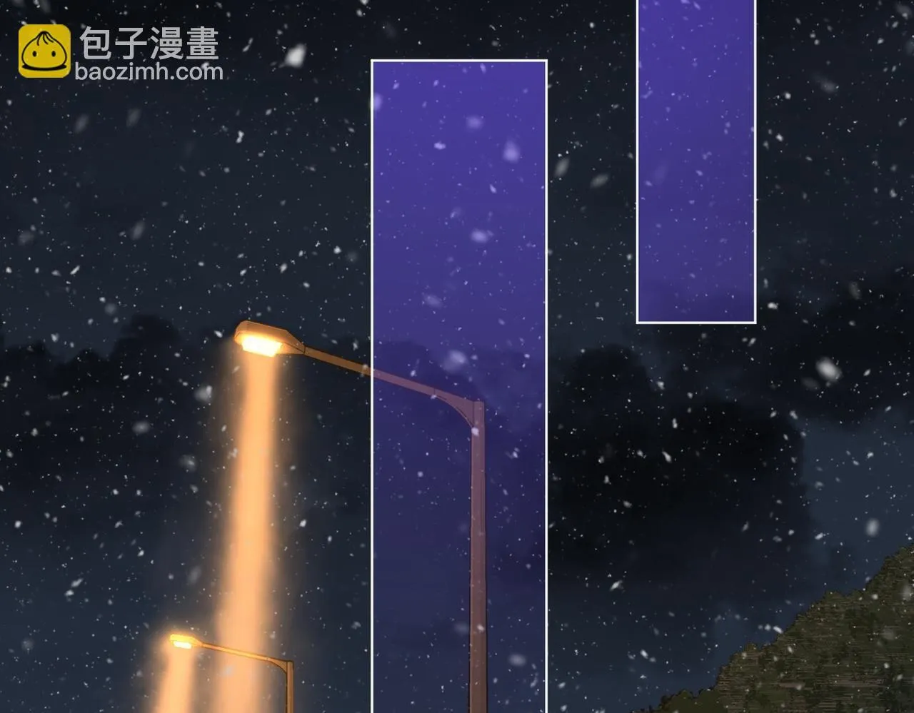 第七十五话 伤疤30