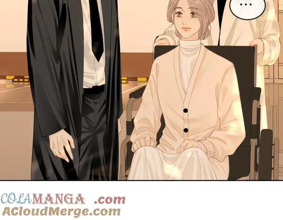 第五十四话 相亲相爱的小夫妻27